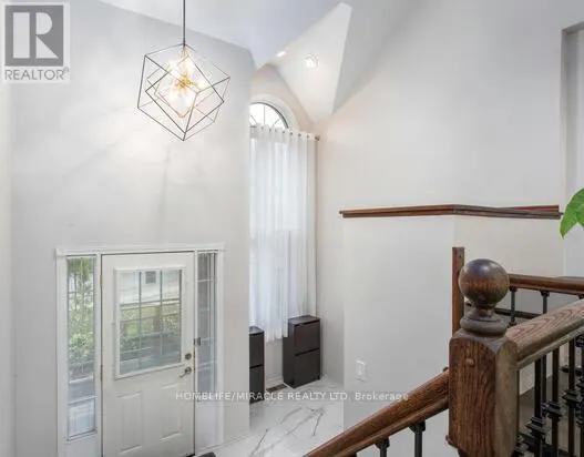 550 PENNY LANE