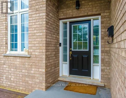 550 PENNY LANE