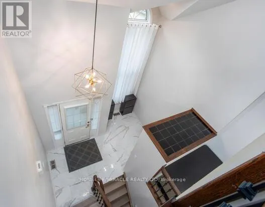 550 PENNY LANE