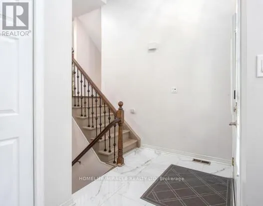 550 PENNY LANE