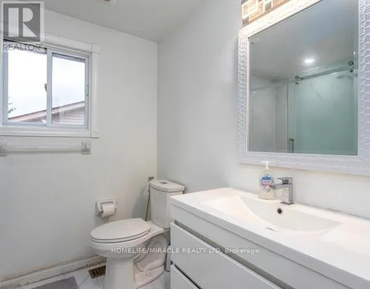 550 PENNY LANE