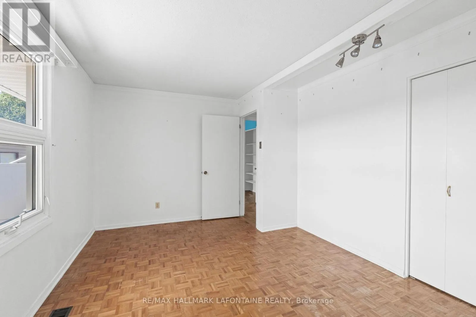 602 EASTVALE DRIVE