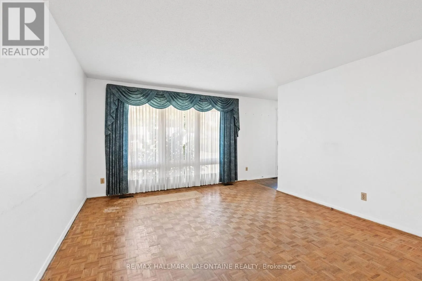 602 EASTVALE DRIVE