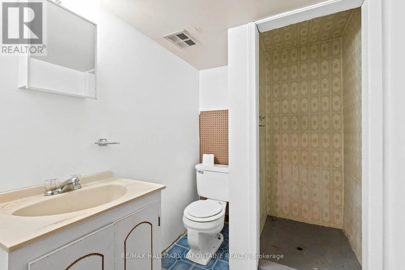 602 EASTVALE DRIVE