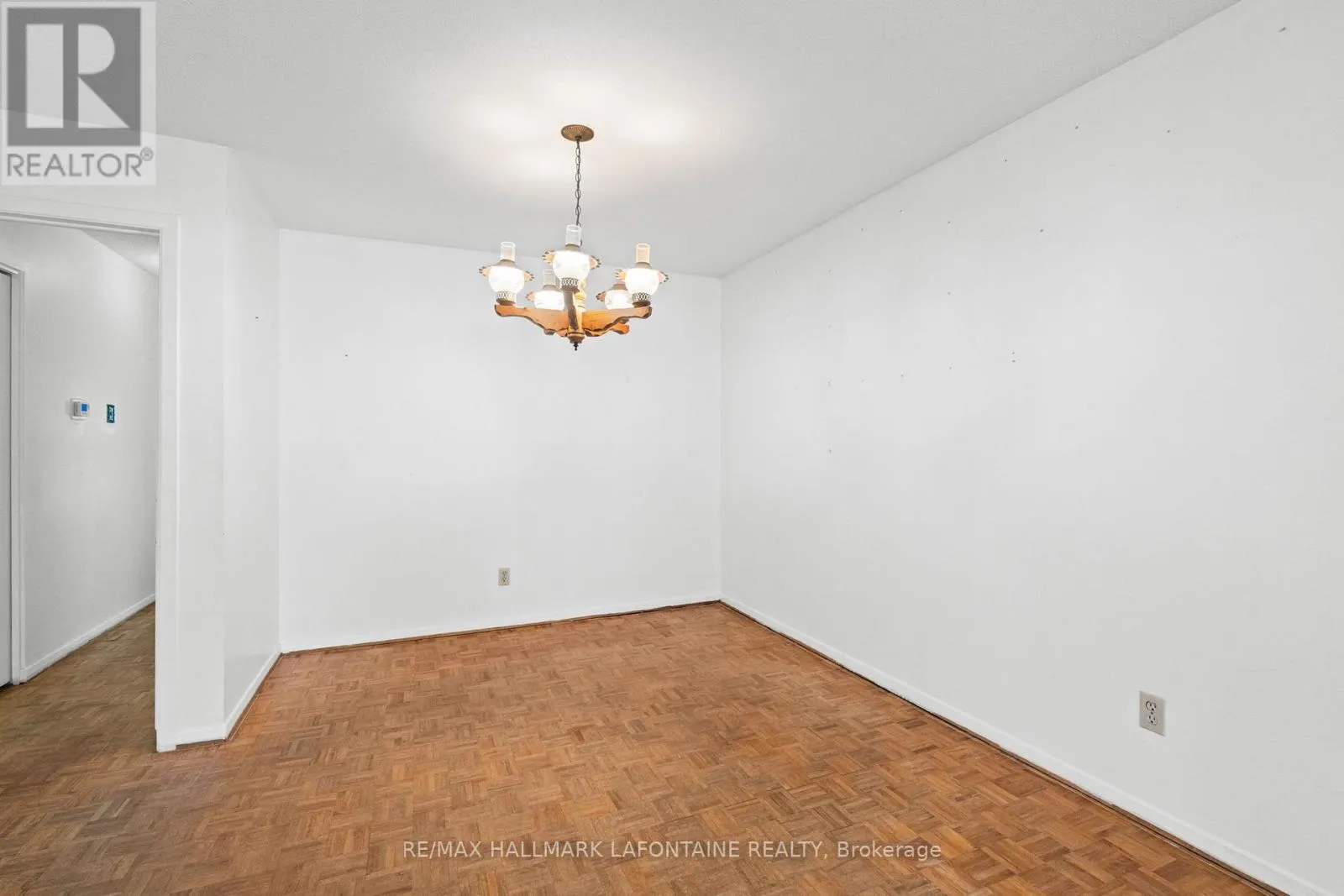 602 EASTVALE DRIVE