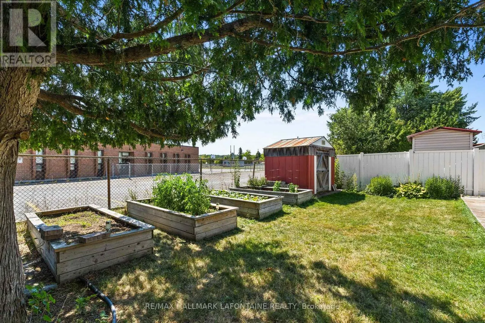 602 EASTVALE DRIVE