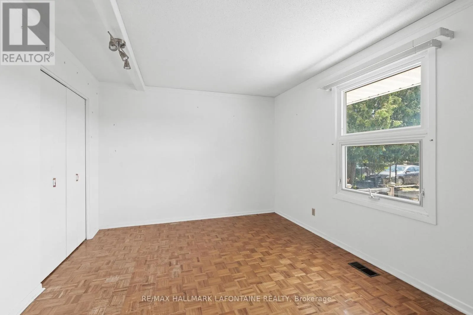 602 EASTVALE DRIVE