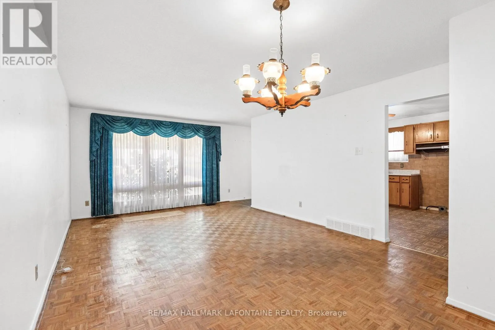 602 EASTVALE DRIVE