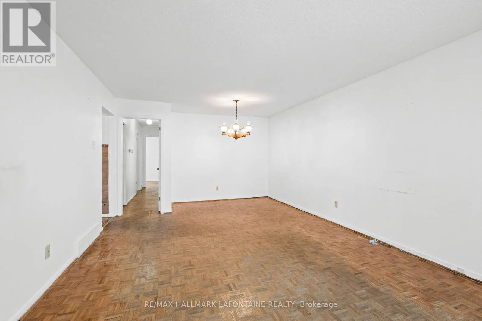 602 EASTVALE DRIVE