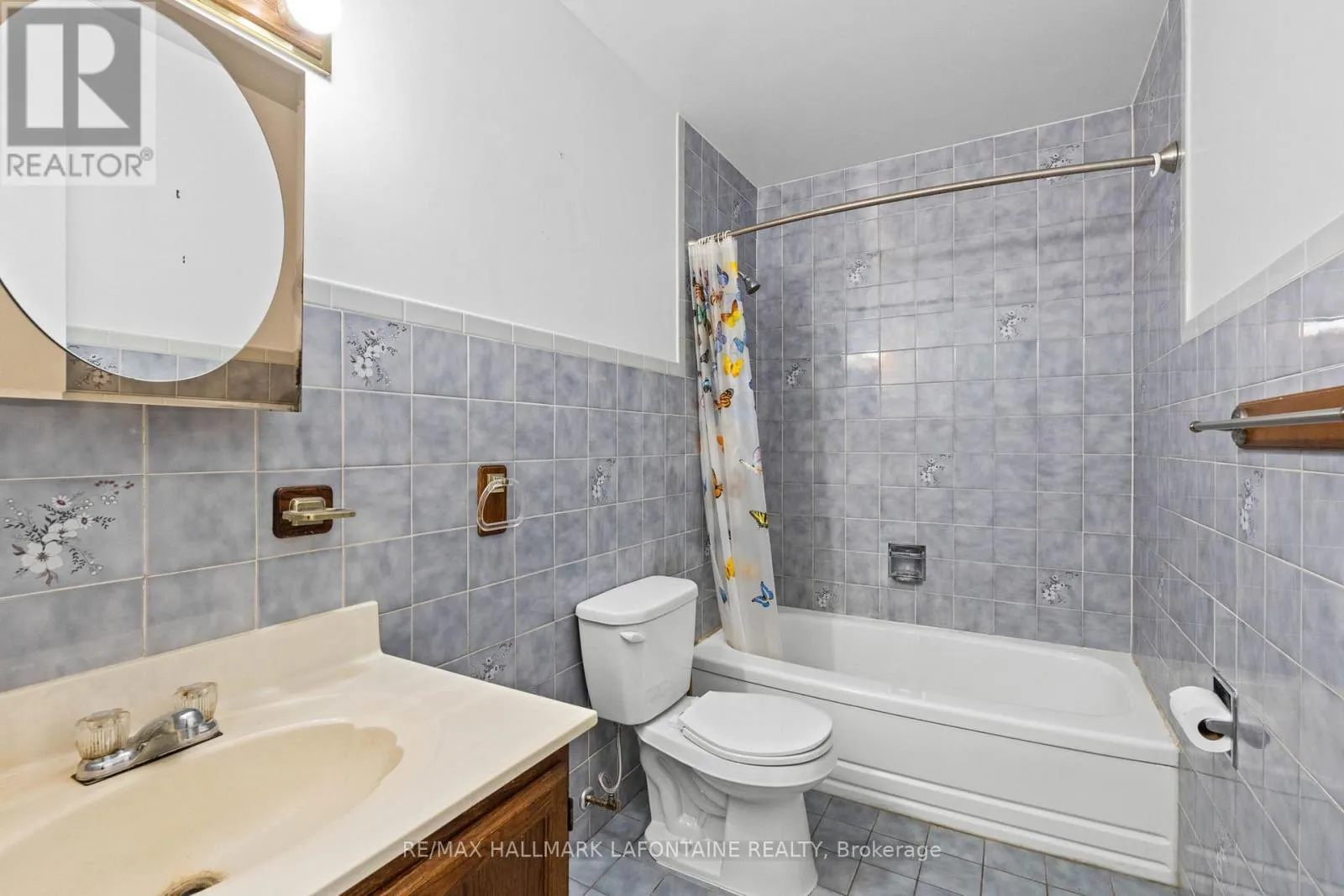 602 EASTVALE DRIVE