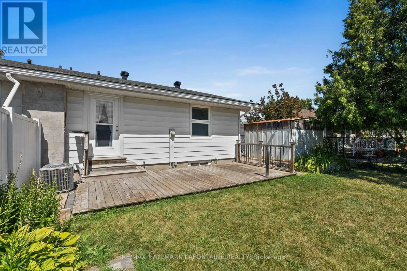 602 EASTVALE DRIVE