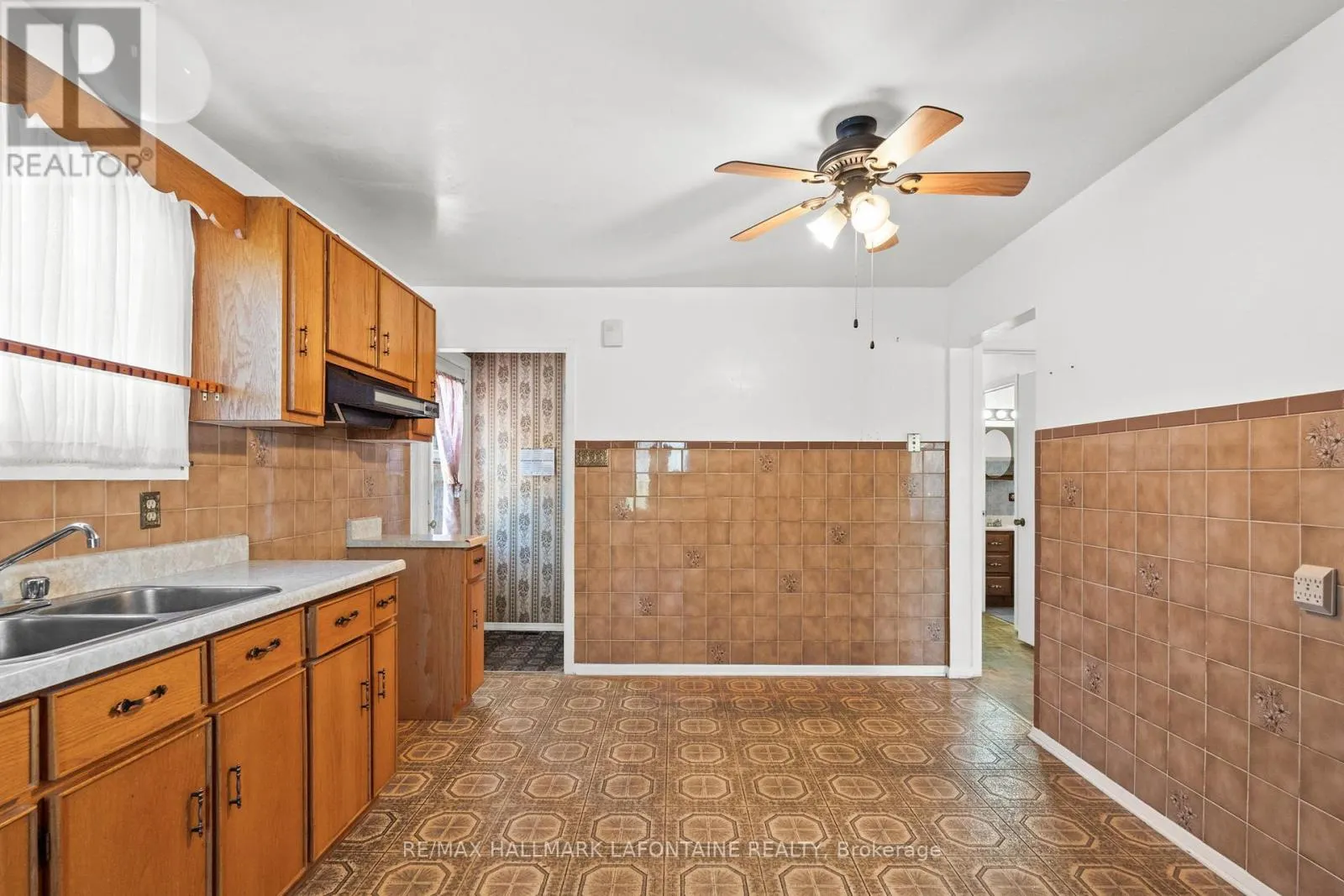 602 EASTVALE DRIVE