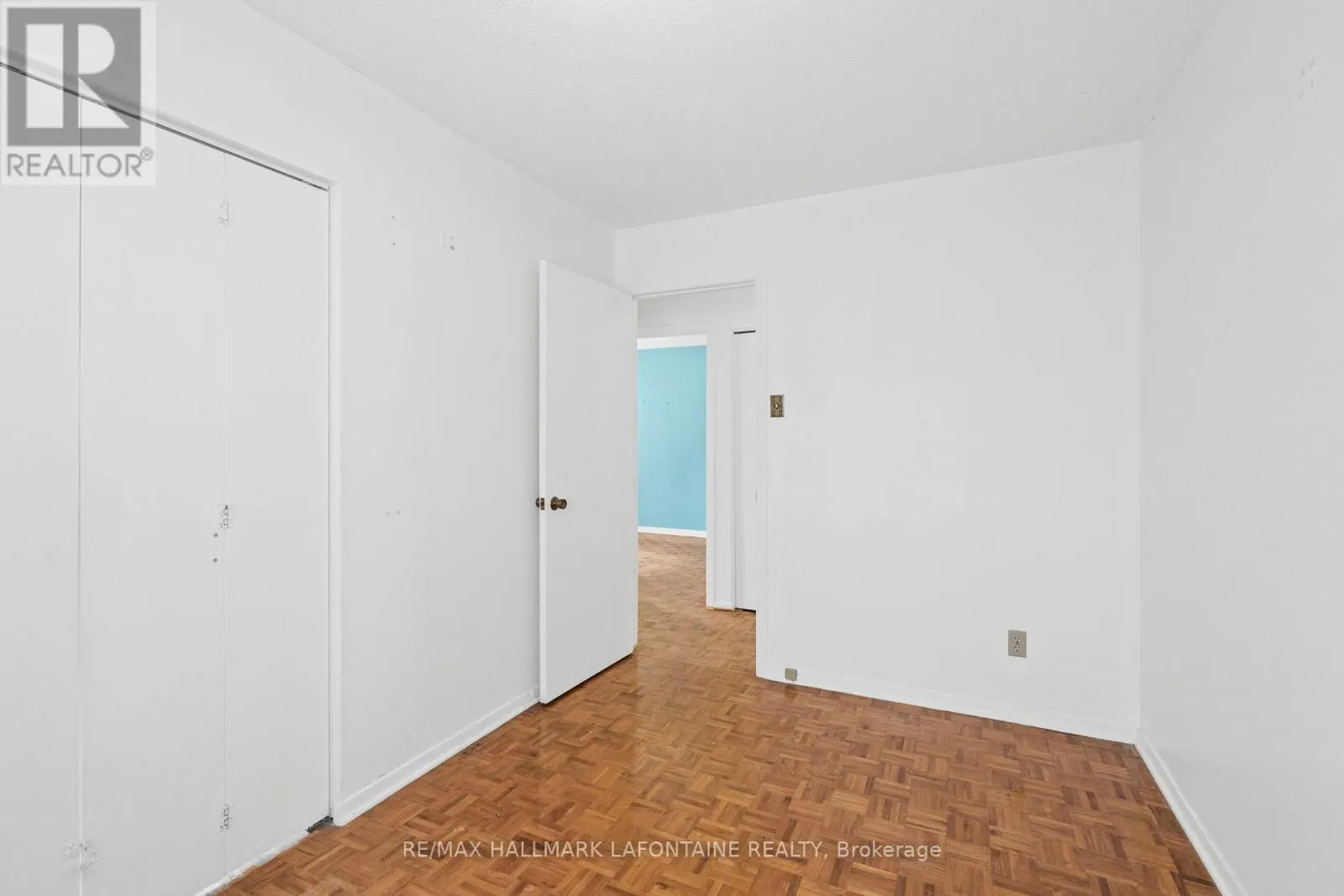 602 EASTVALE DRIVE