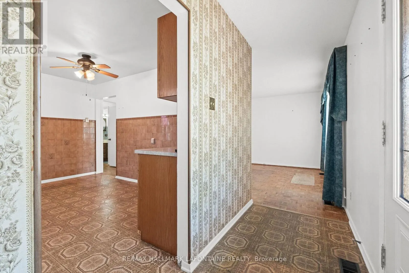 602 EASTVALE DRIVE