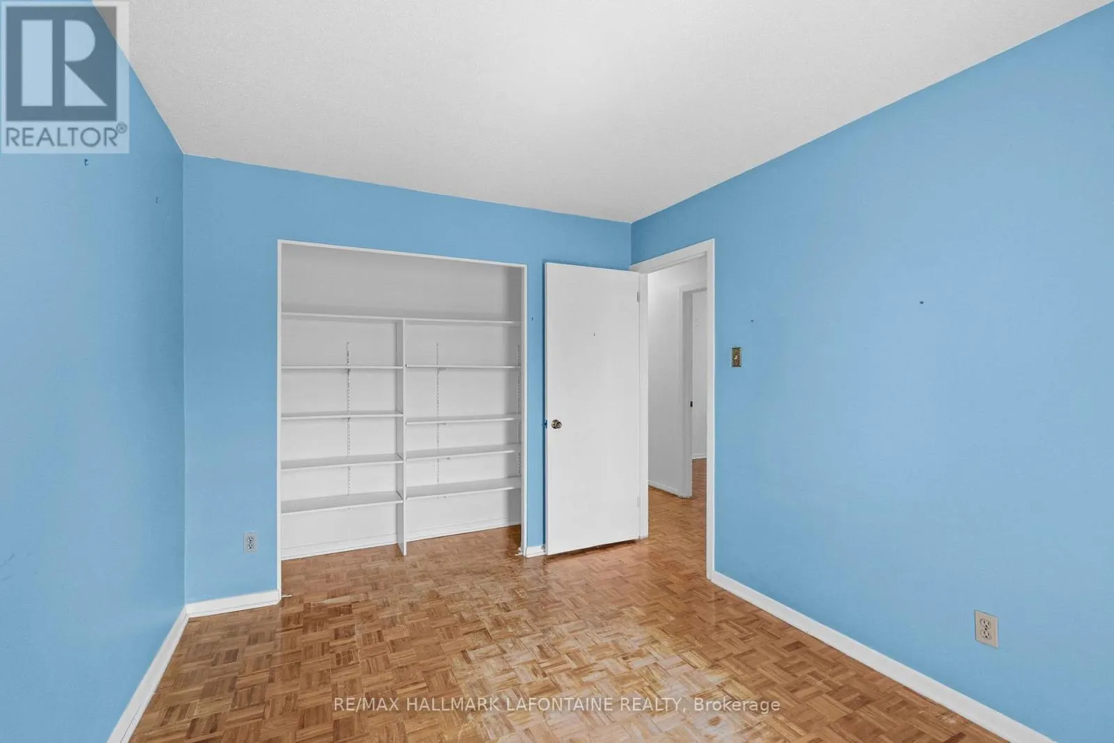 602 EASTVALE DRIVE