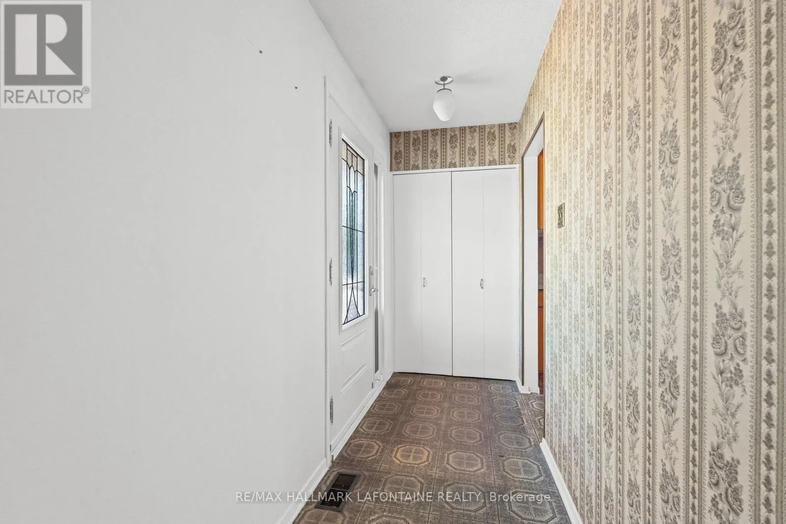 602 EASTVALE DRIVE