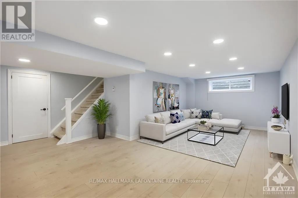 1809 DORSET DRIVE