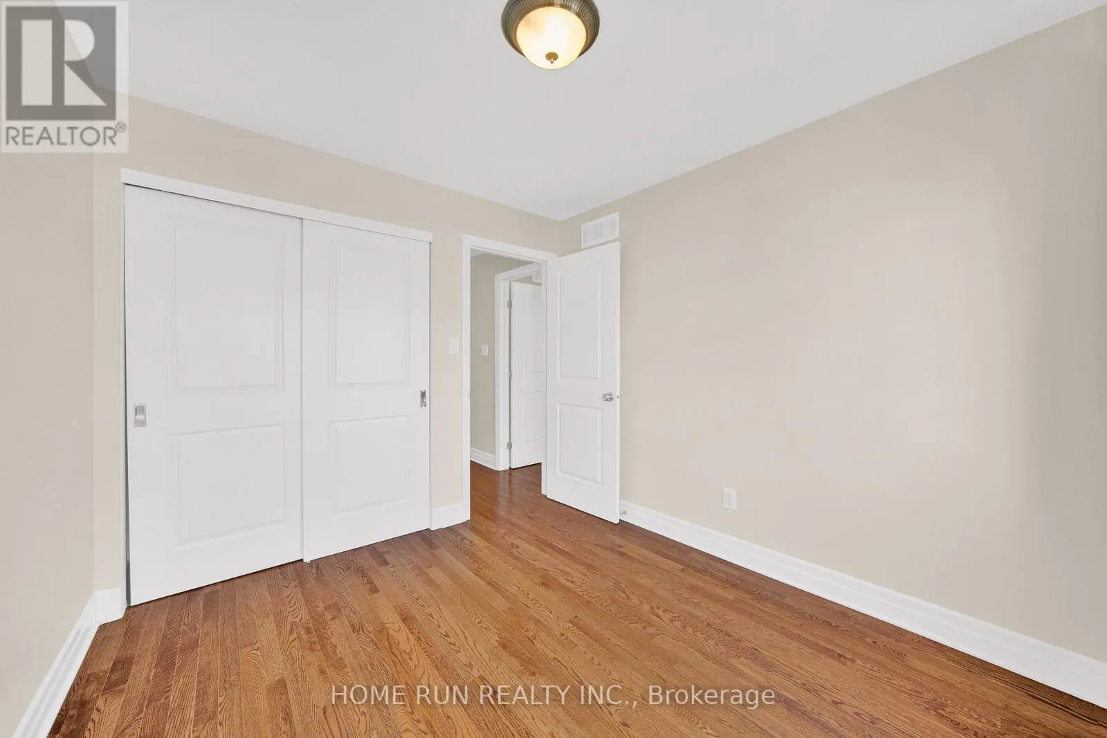 961 CALDERMILL PRIVATE