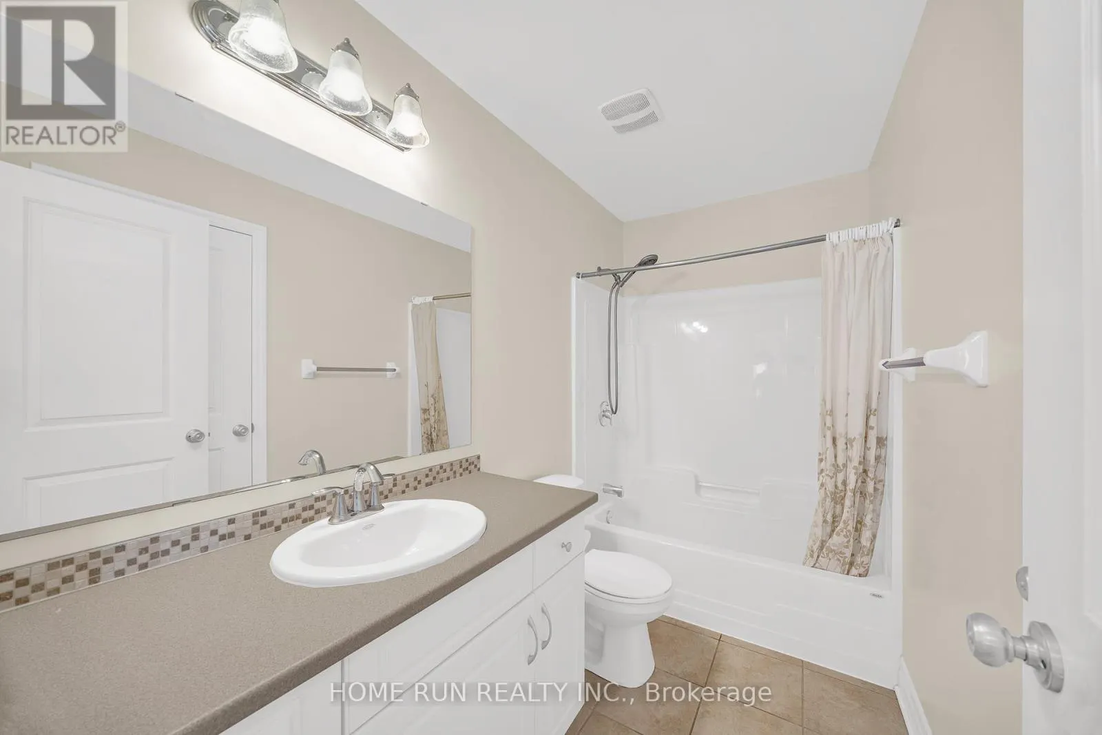 961 CALDERMILL PRIVATE