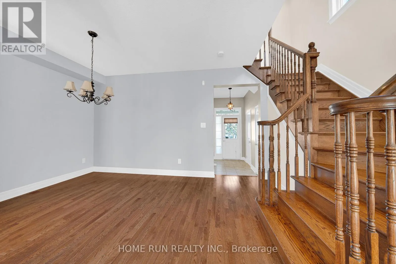 961 CALDERMILL PRIVATE