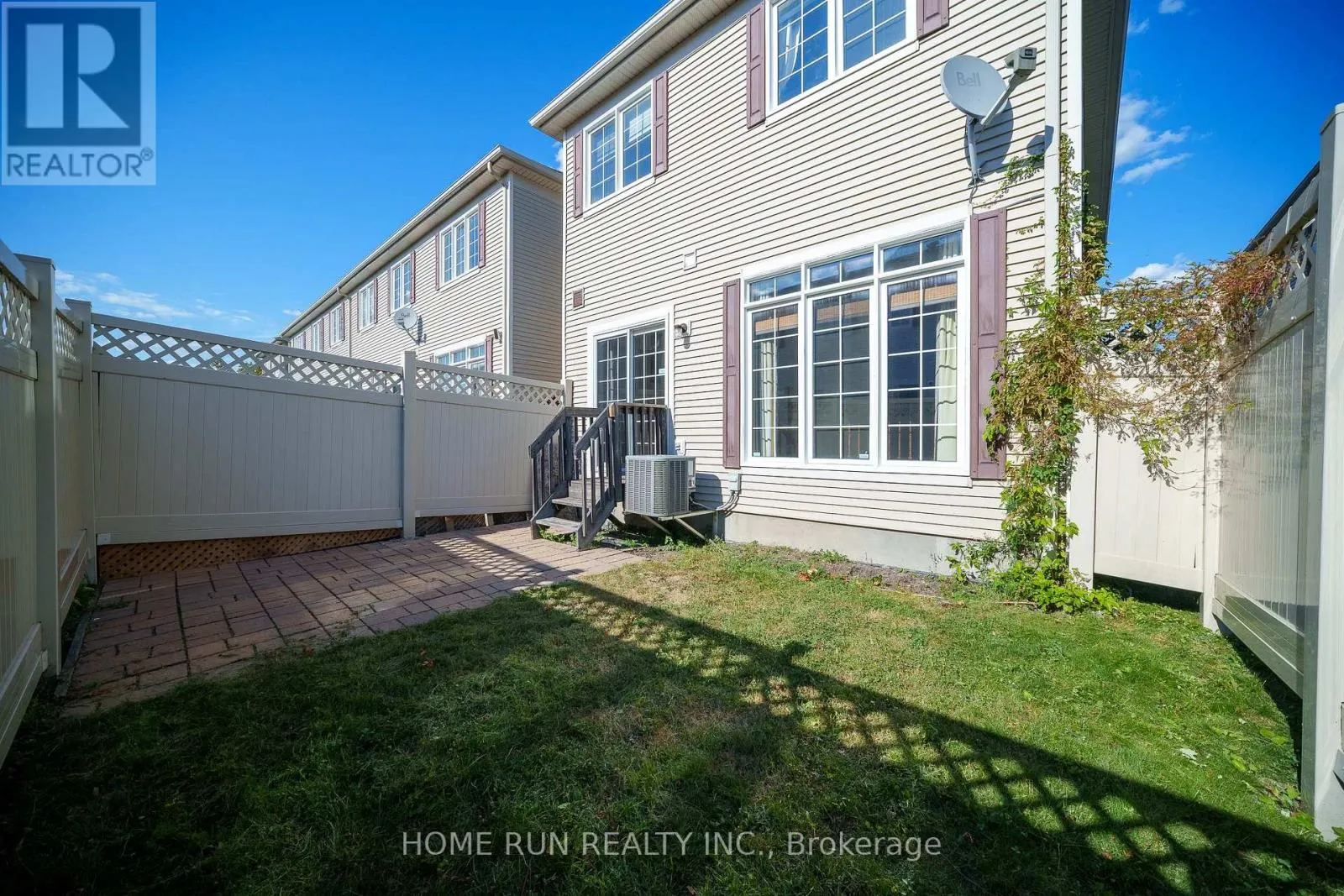 961 CALDERMILL PRIVATE