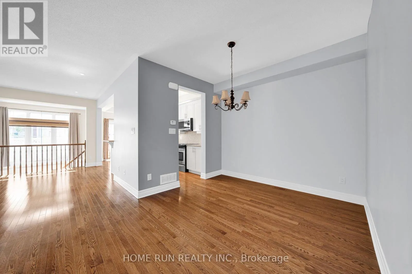 961 CALDERMILL PRIVATE