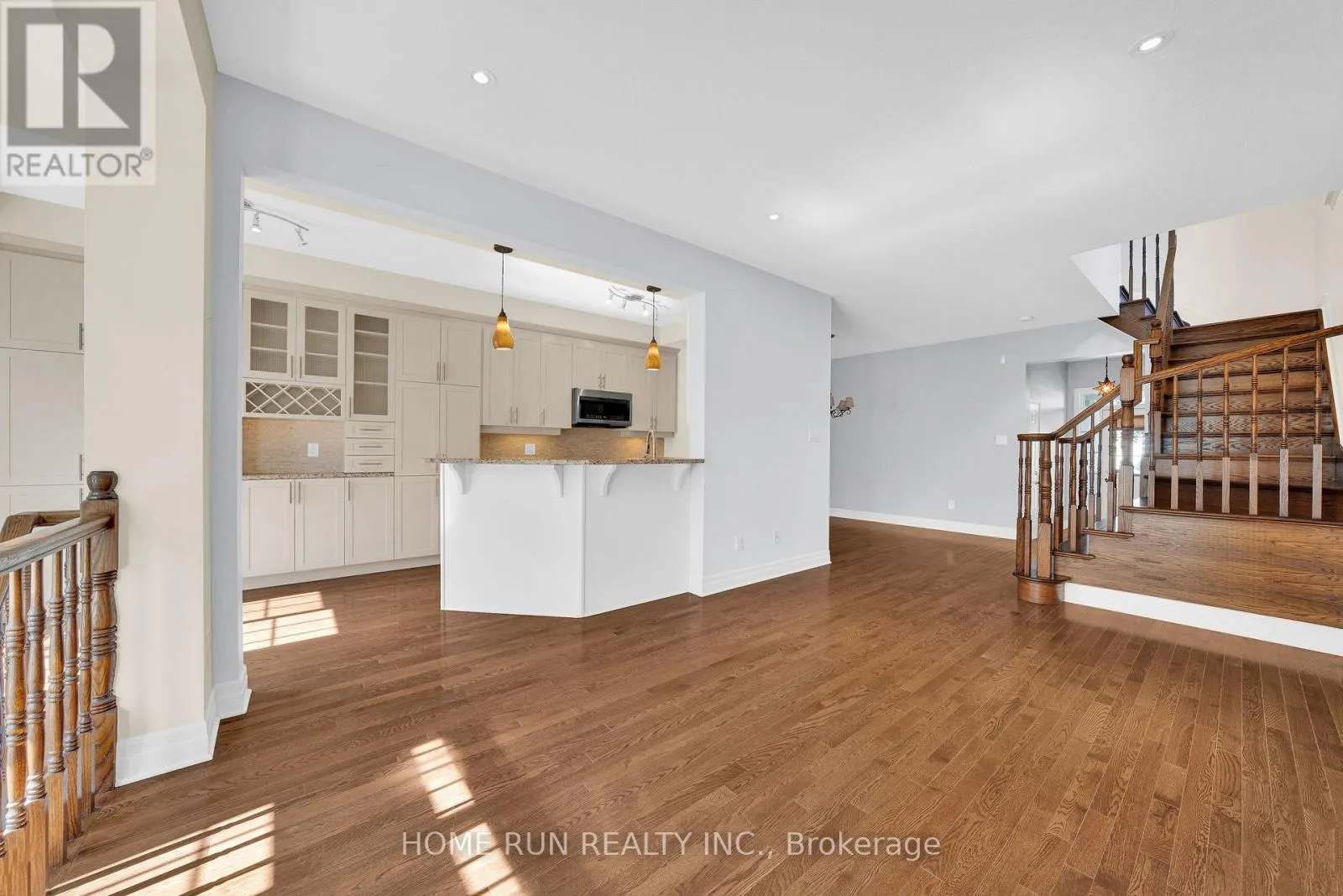 961 CALDERMILL PRIVATE