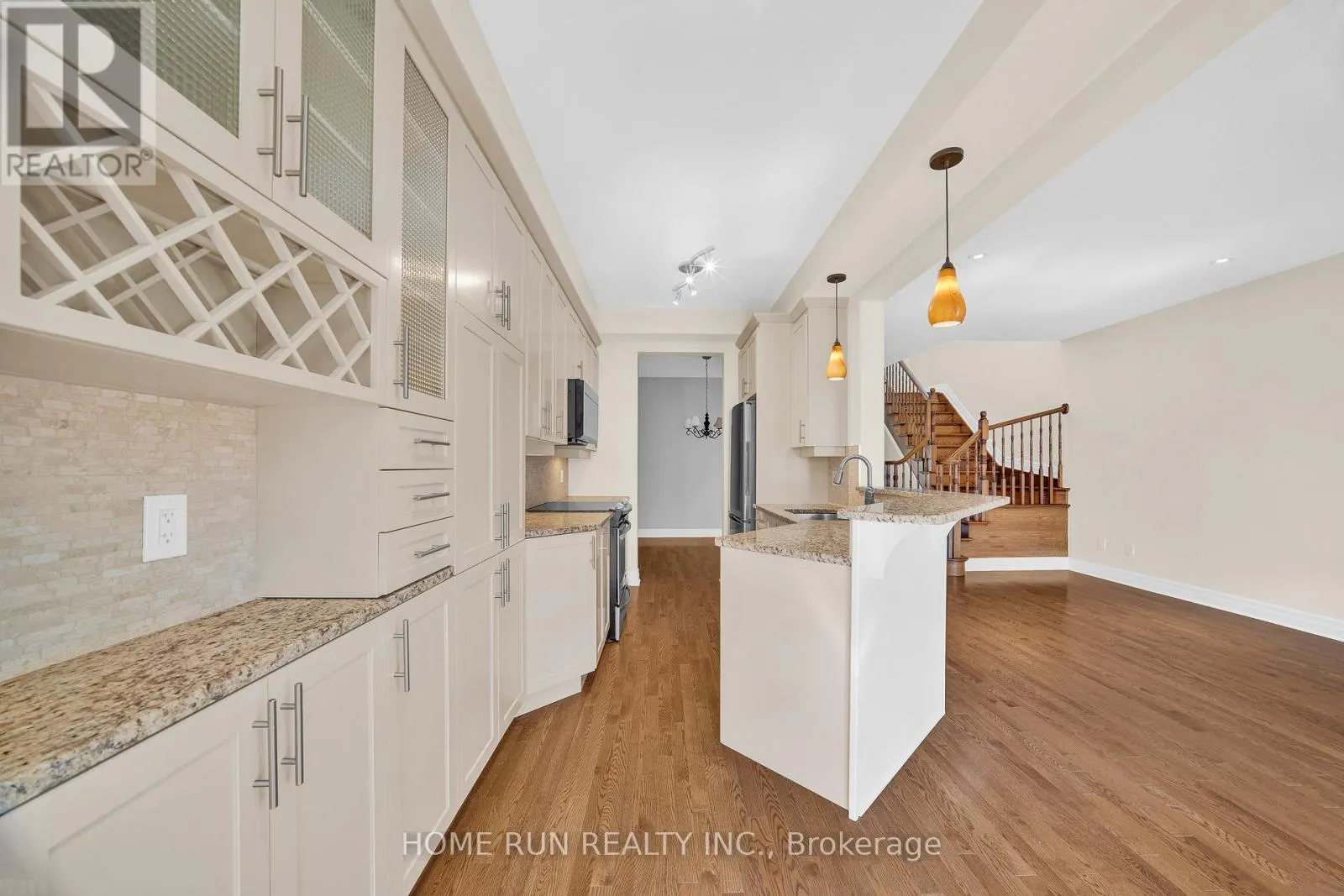 961 CALDERMILL PRIVATE