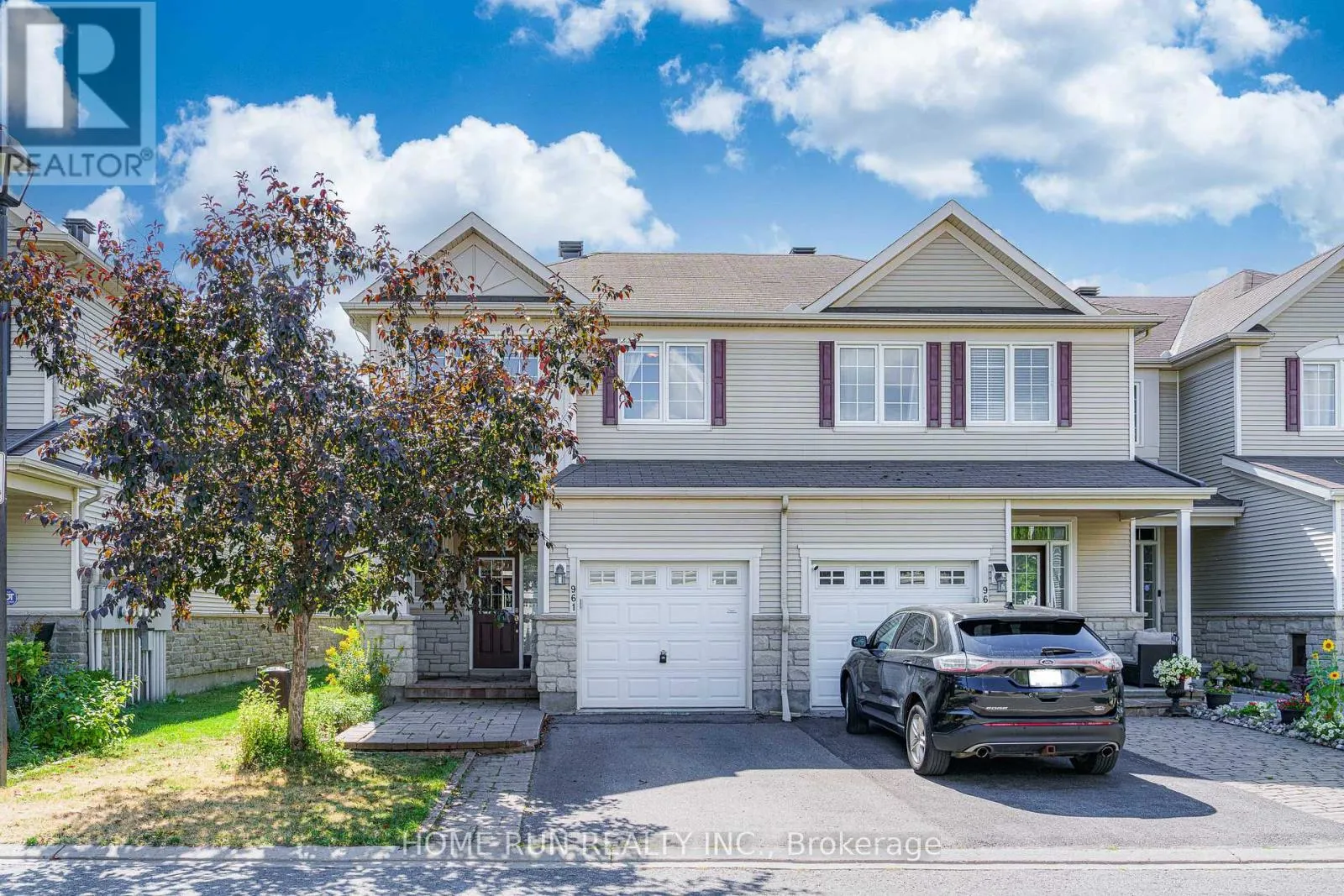961 CALDERMILL PRIVATE