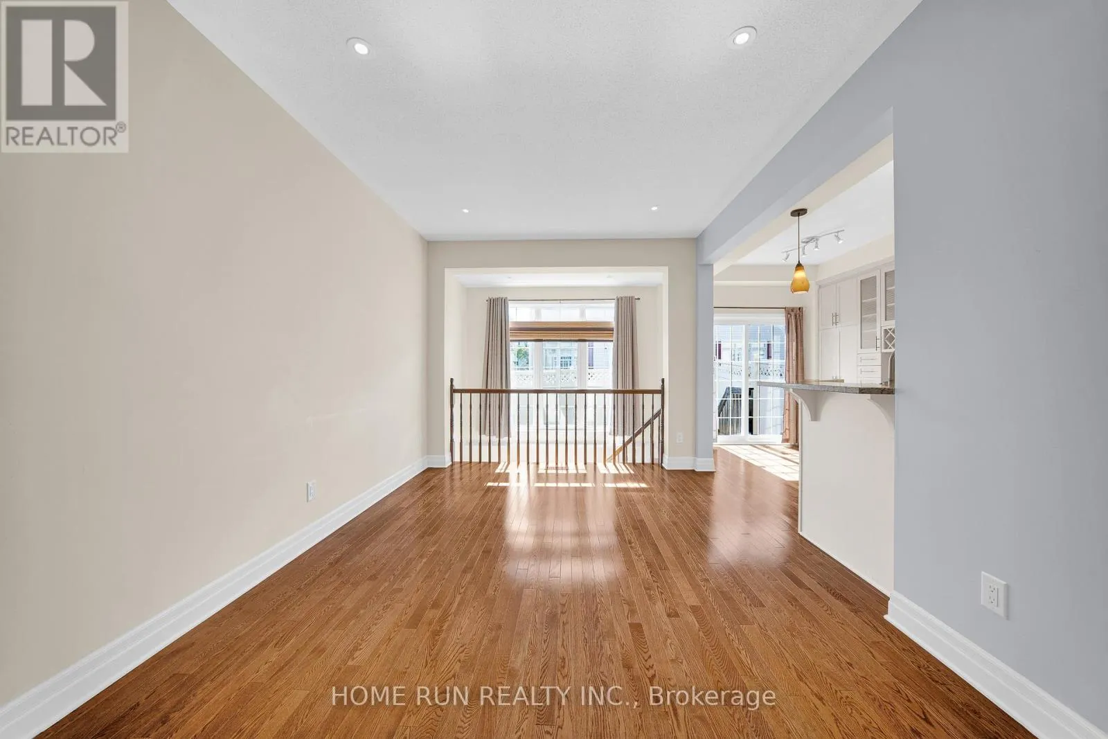 961 CALDERMILL PRIVATE