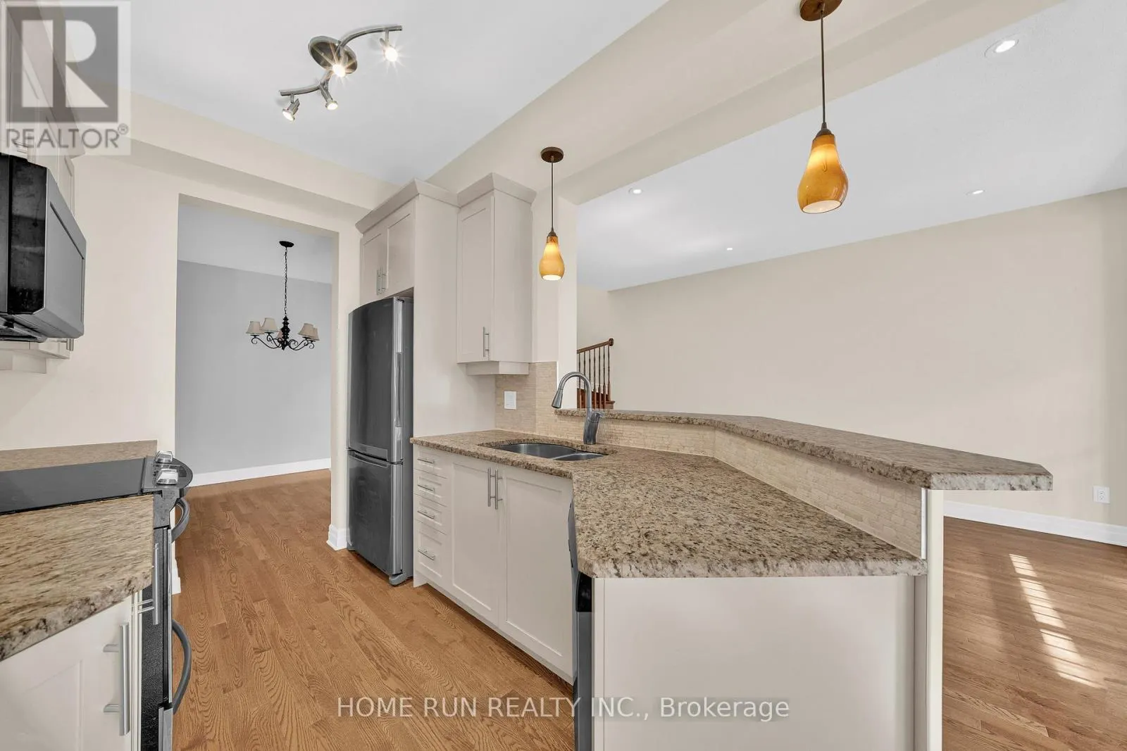 961 CALDERMILL PRIVATE