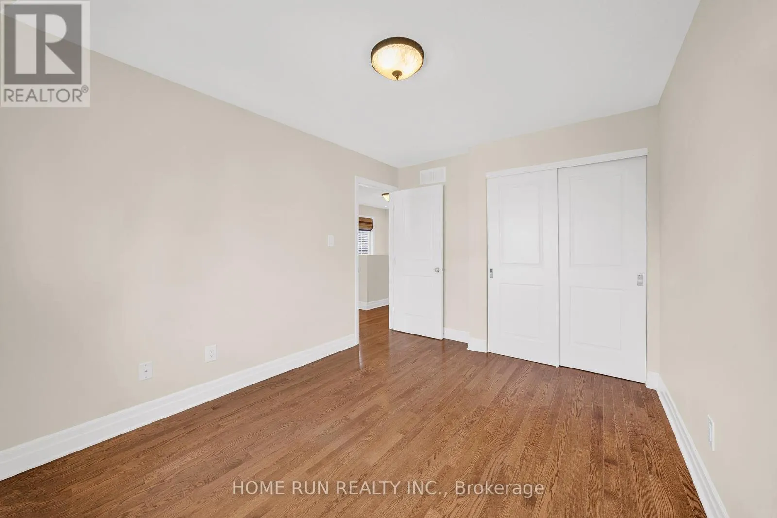 961 CALDERMILL PRIVATE