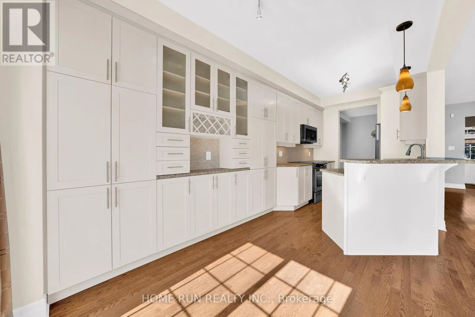 961 CALDERMILL PRIVATE