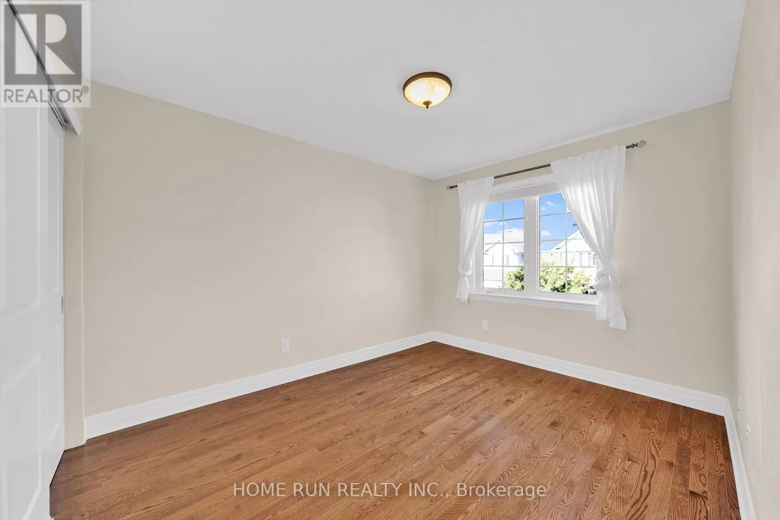 961 CALDERMILL PRIVATE