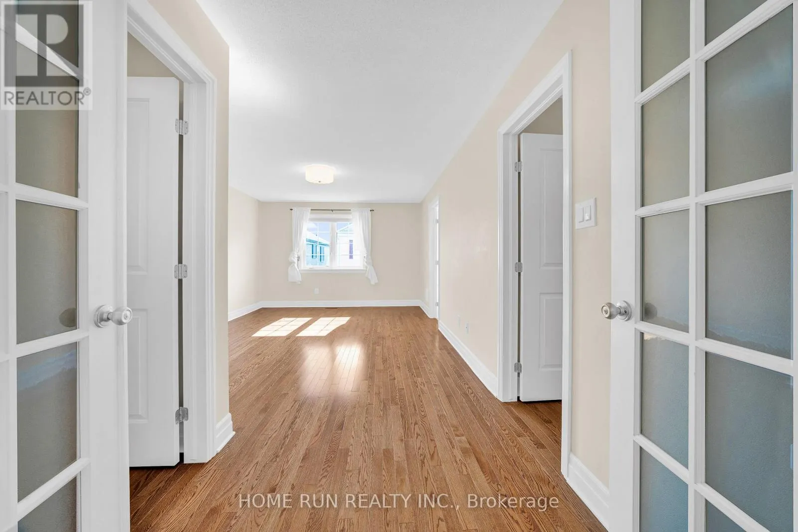 961 CALDERMILL PRIVATE