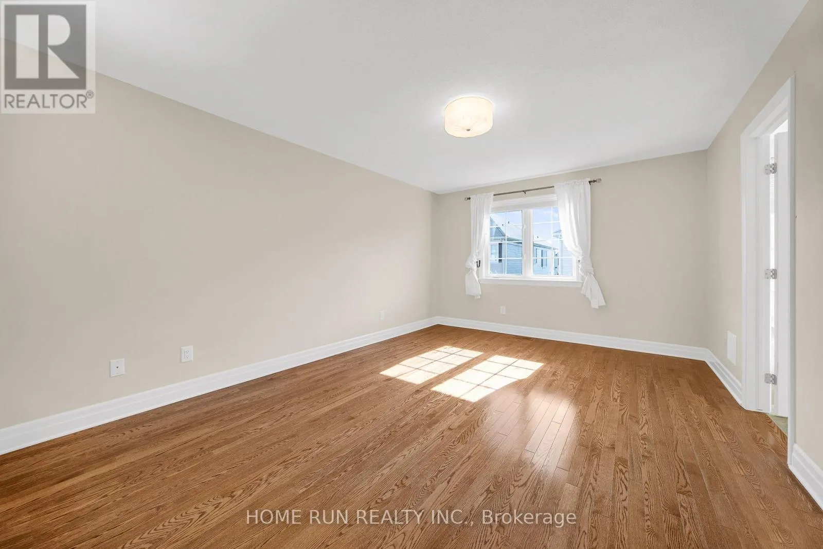 961 CALDERMILL PRIVATE