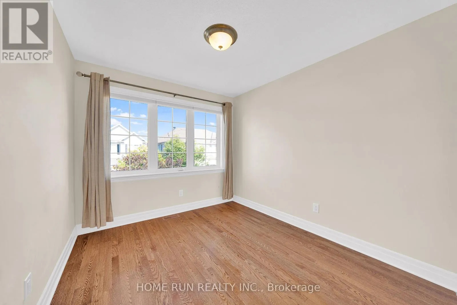 961 CALDERMILL PRIVATE