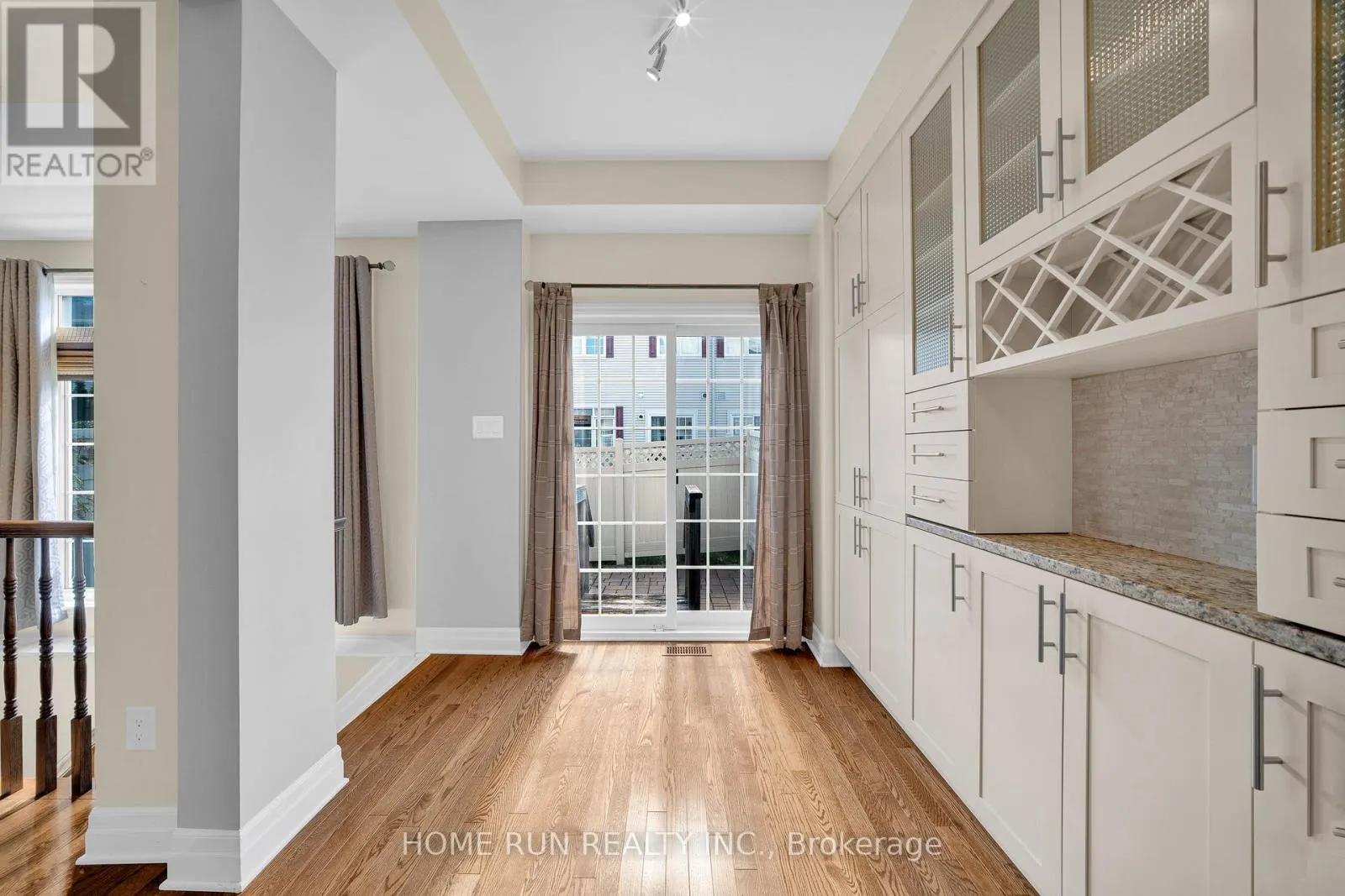 961 CALDERMILL PRIVATE