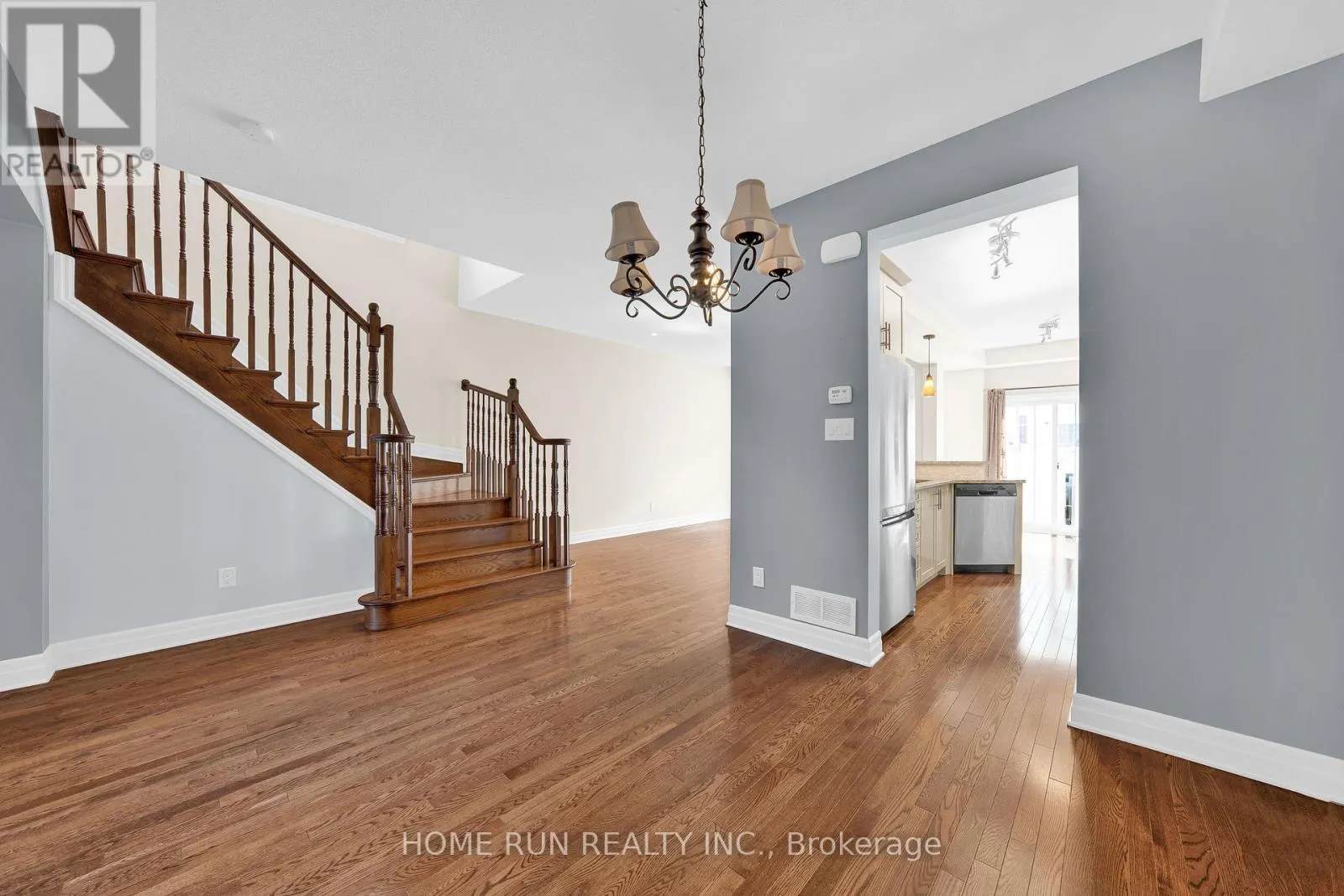 961 CALDERMILL PRIVATE