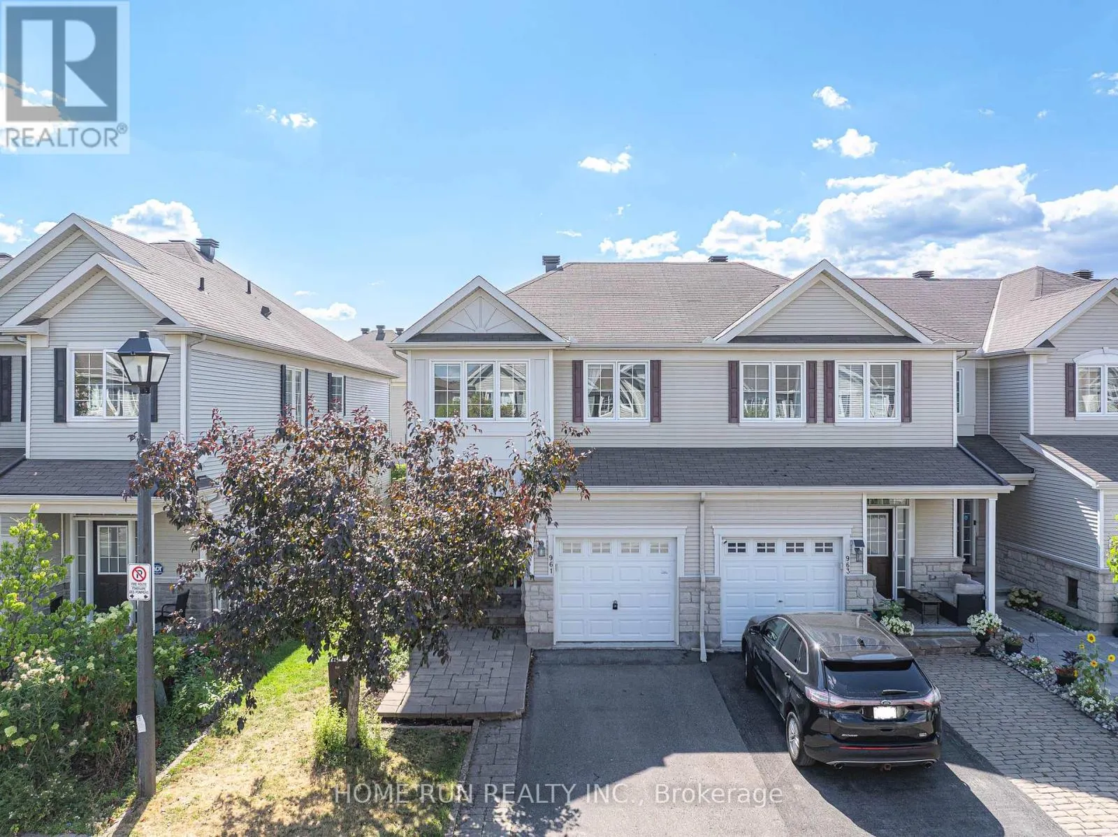 961 CALDERMILL PRIVATE