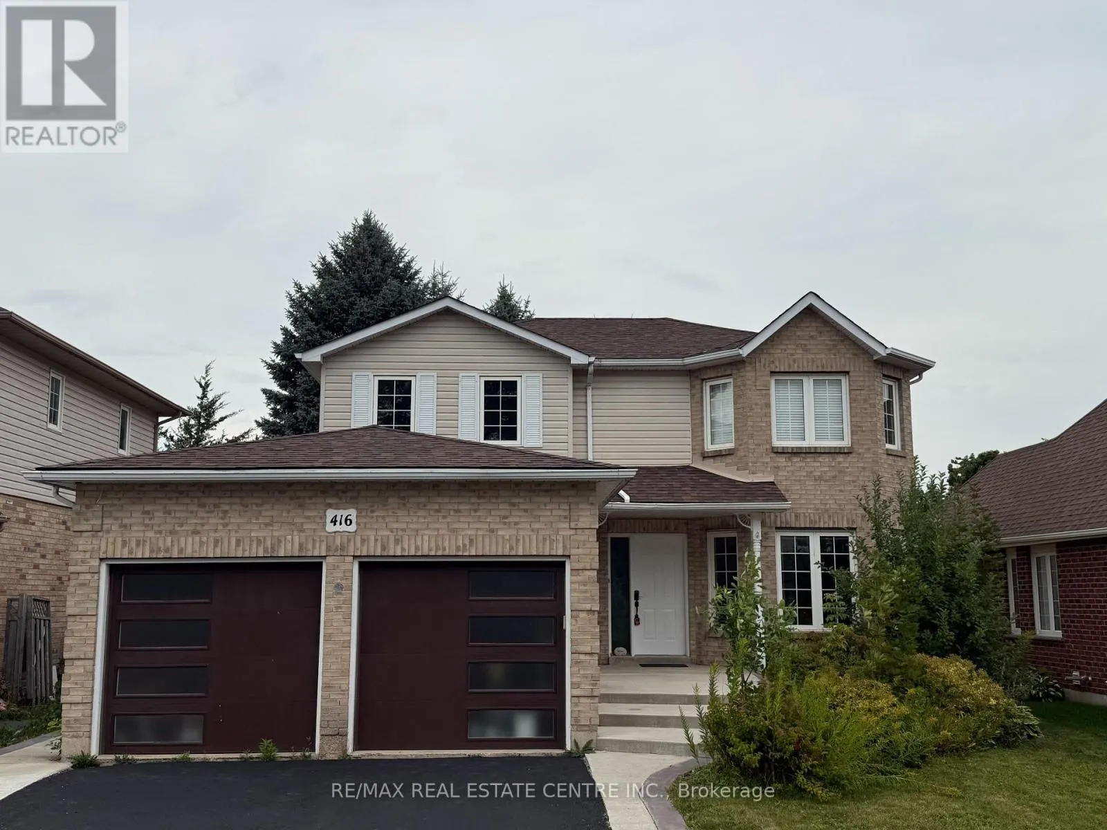 416 OLDE VILLAGE LANE