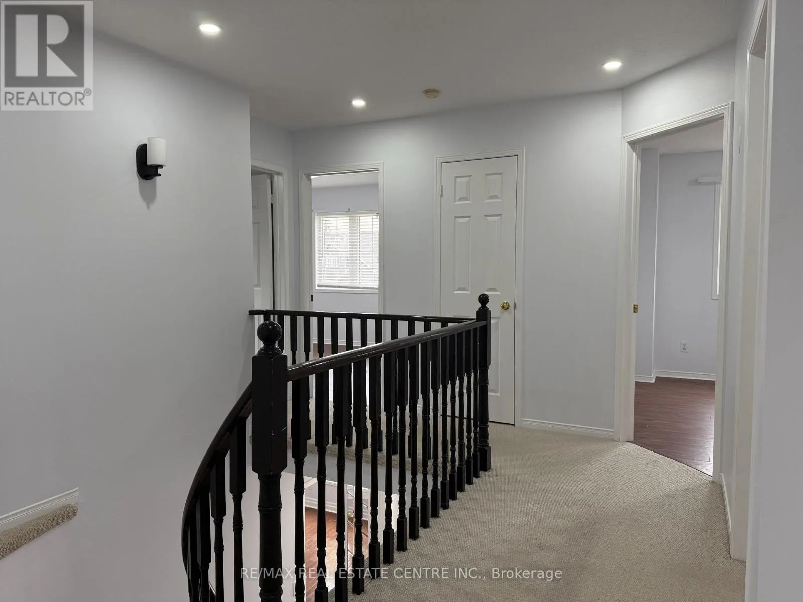 416 OLDE VILLAGE LANE