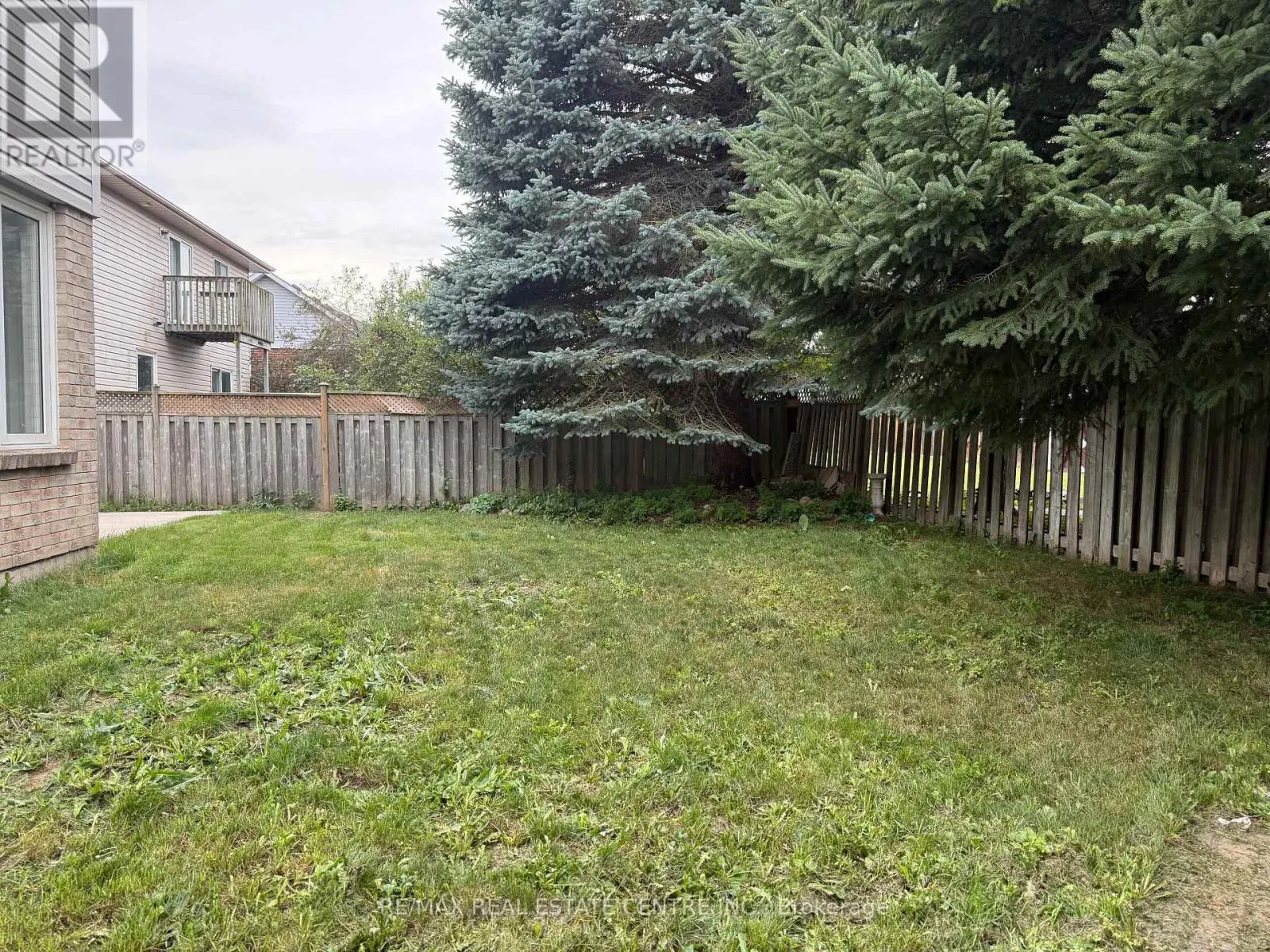 416 OLDE VILLAGE LANE