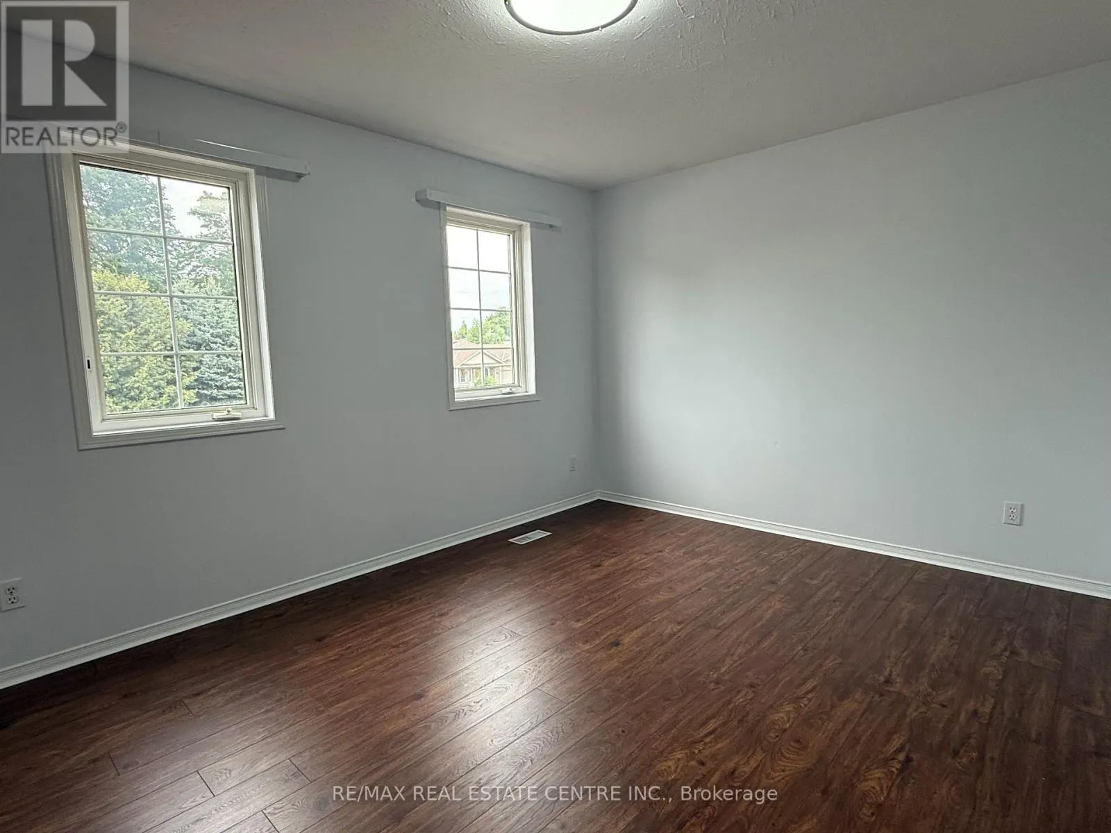 416 OLDE VILLAGE LANE