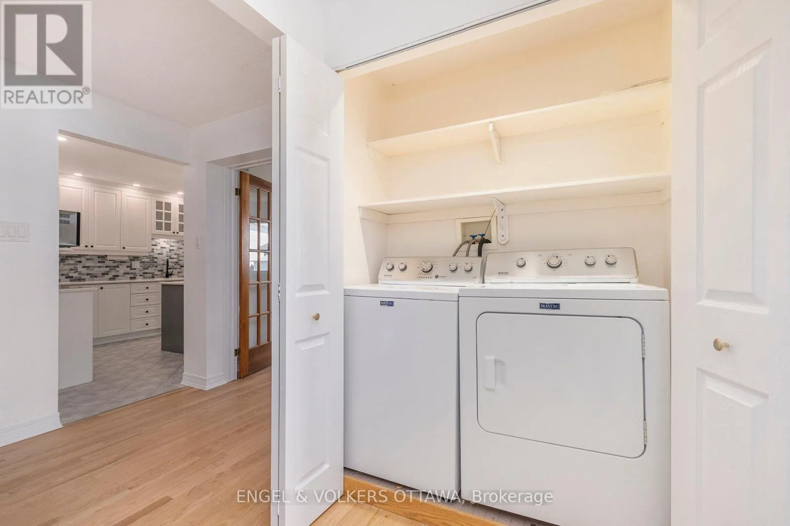 35 PEPPERRALL CRESCENT