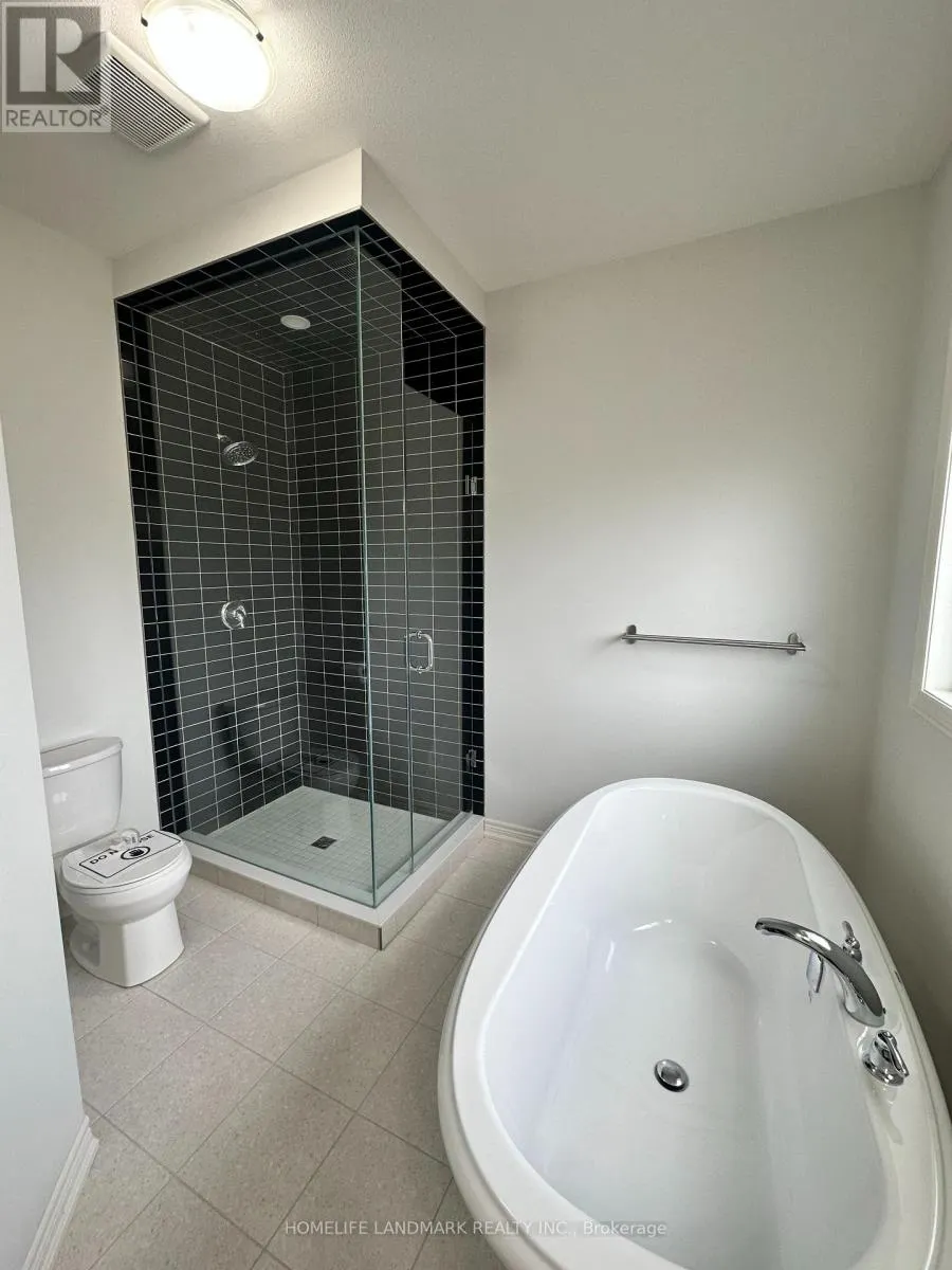 15 IRONWOOD COURT