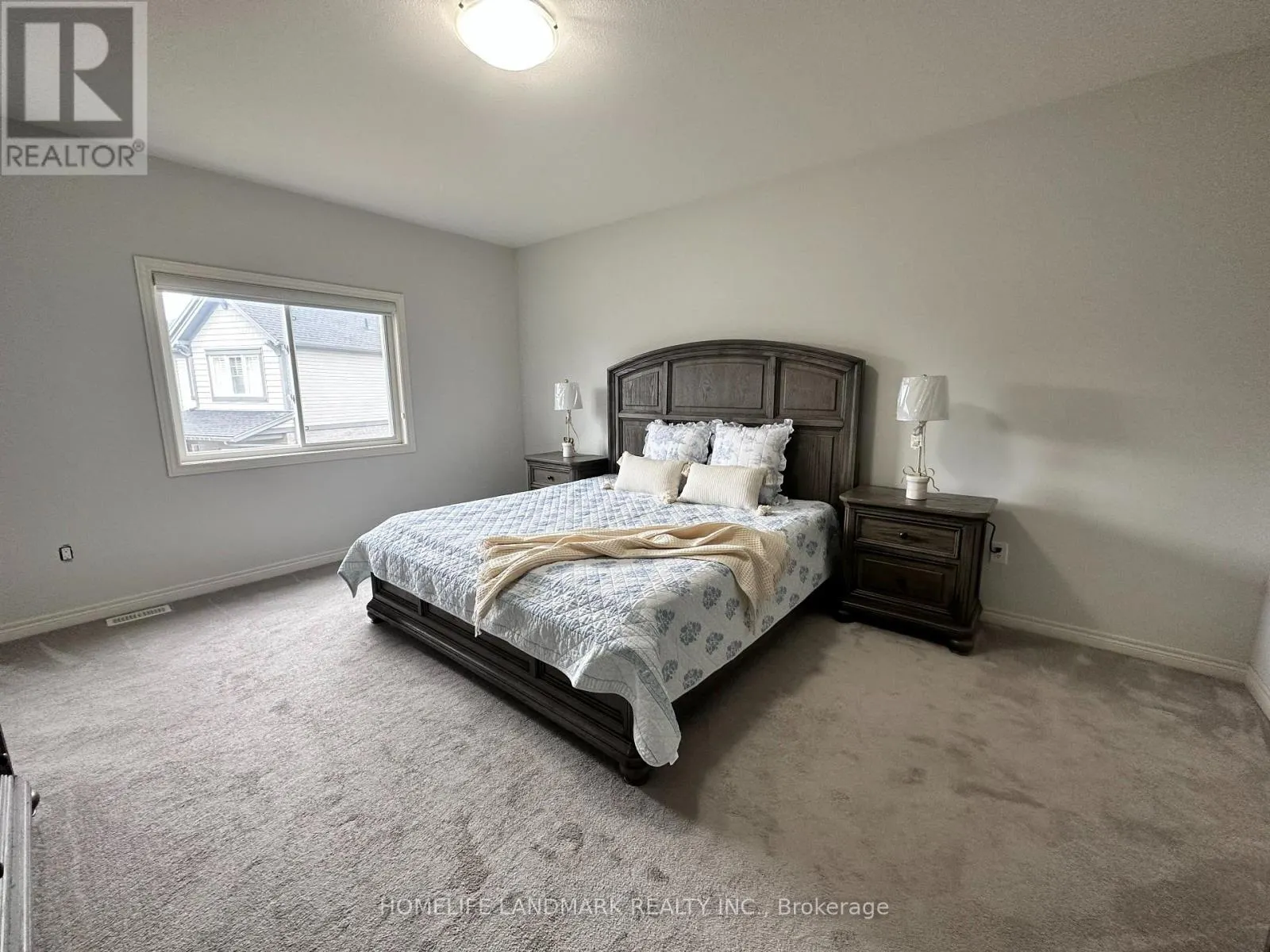 15 IRONWOOD COURT