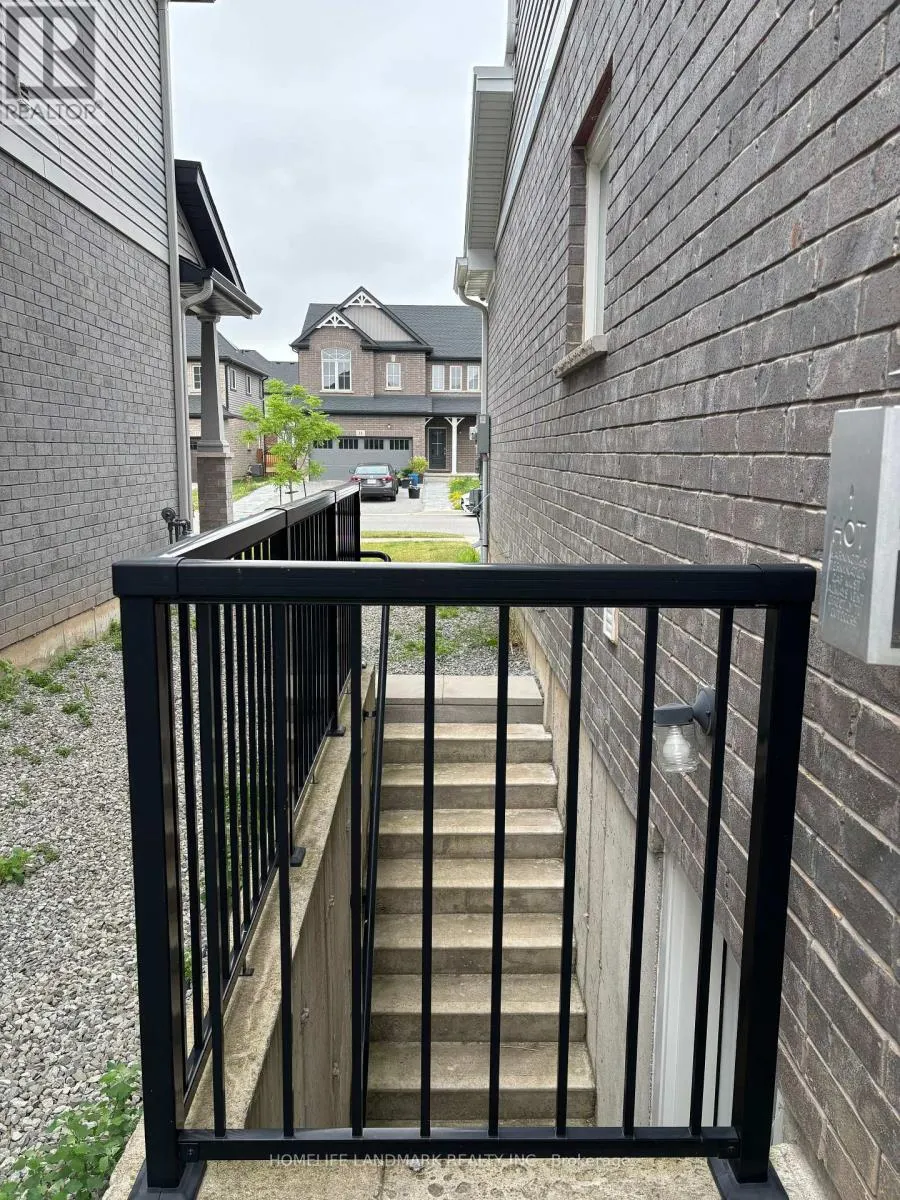 15 IRONWOOD COURT