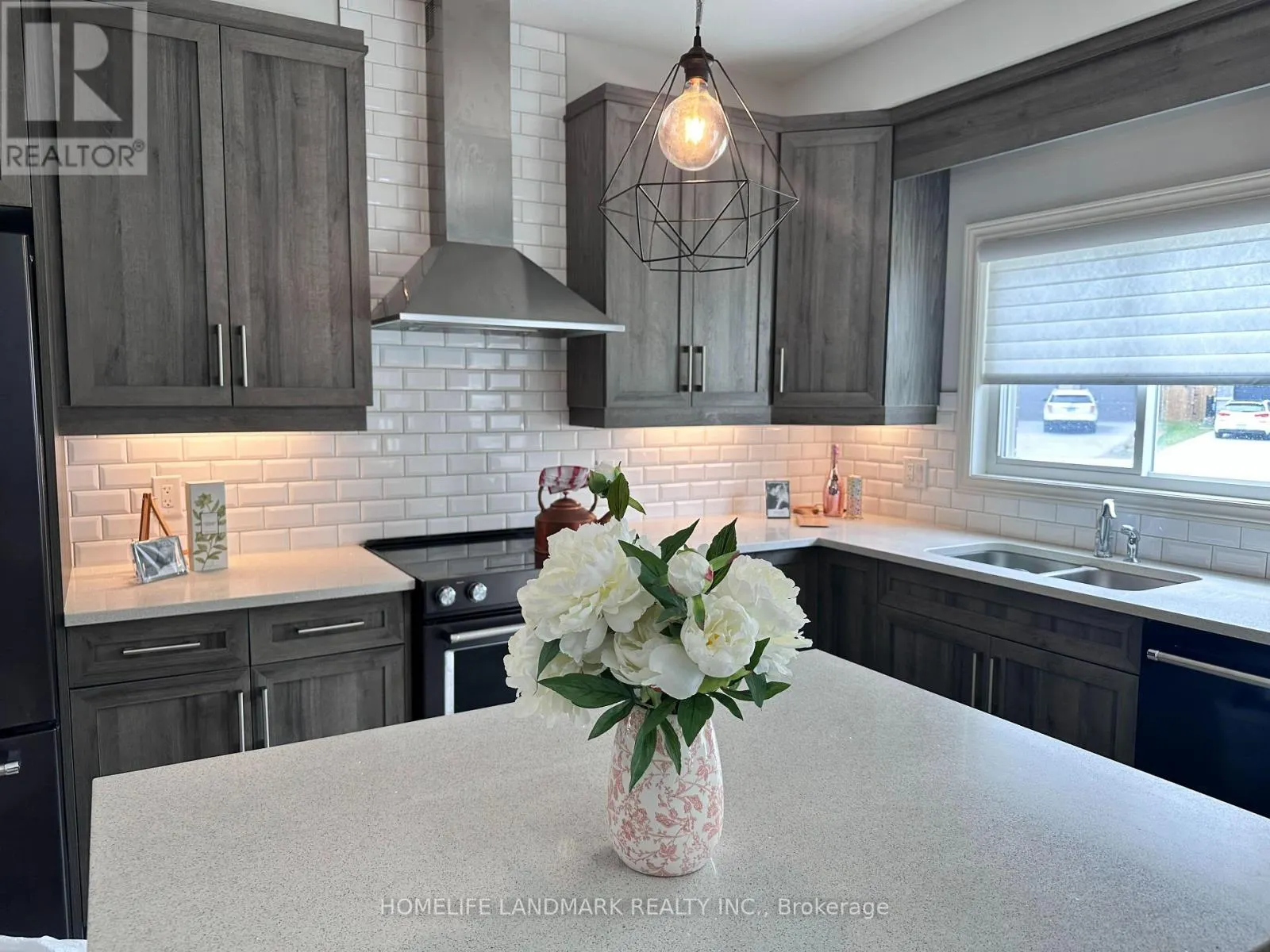 15 IRONWOOD COURT