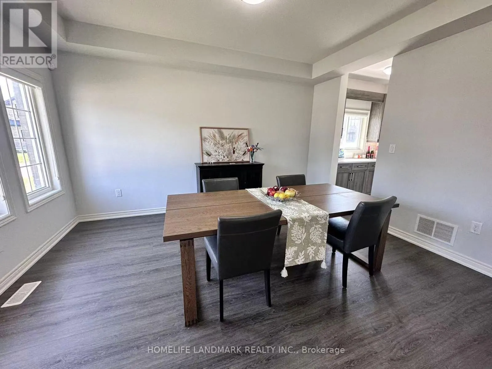 15 IRONWOOD COURT